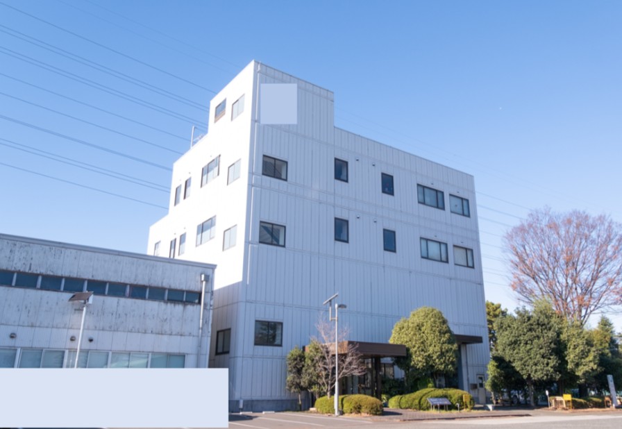 大手で安心時給1650円【湘南台】未経験OK☆工具の管理♪