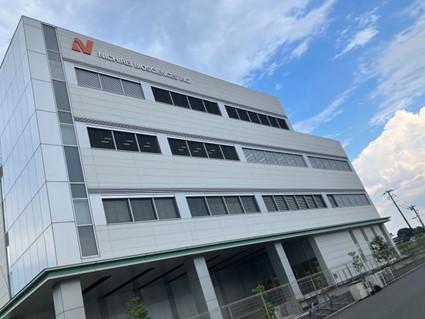 就業先イメージ