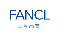 【ファンケル】錠剤のチェック！コツコツ作業で時給1500円！