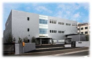 就業先イメージ