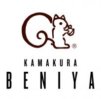 〈桜木町〉リスのマークの洋菓子店♪焼き菓子の包装と検品