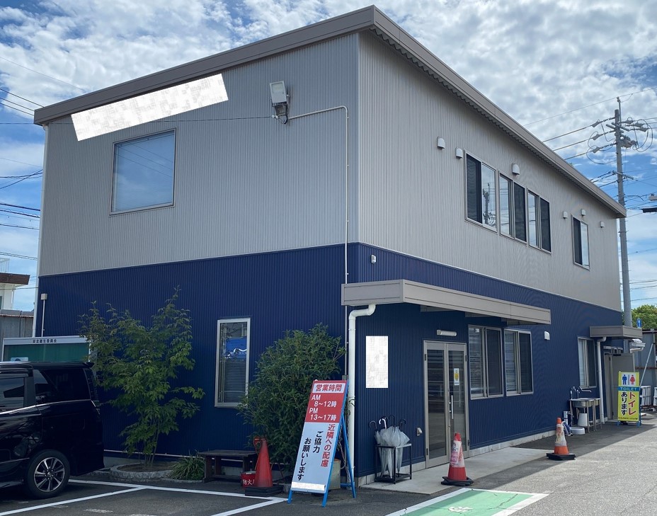 【一宮市】時給1500円★未経験OKの簡単軽作業です♪