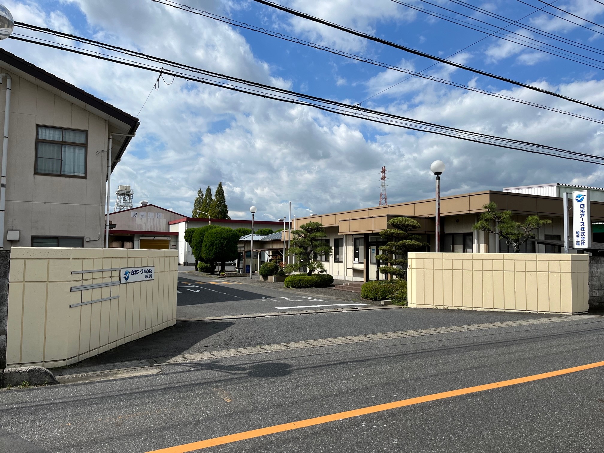 夜勤専属でしっかり稼げる！外観チェック業務♪月収例30万円