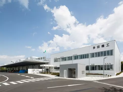 ＜紹介予定派遣＞機械好き歓迎★メンテナンス補助♪