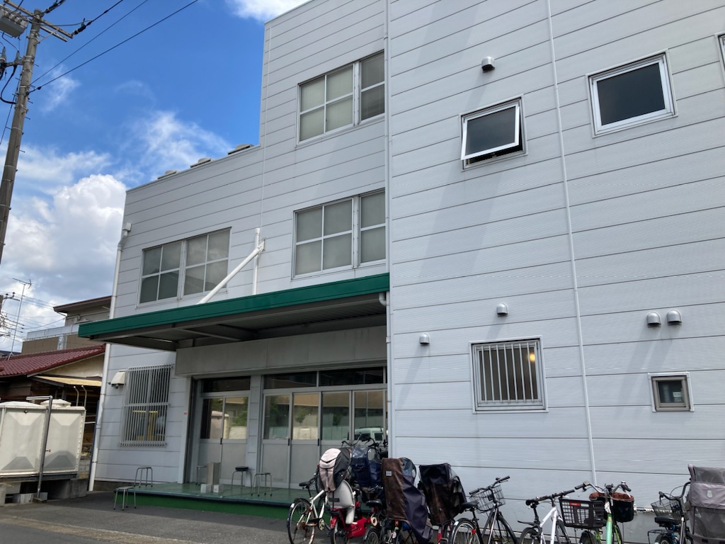 駅徒歩圏内　未経験Ok軽作業　ビールサーバー部品ピッキング