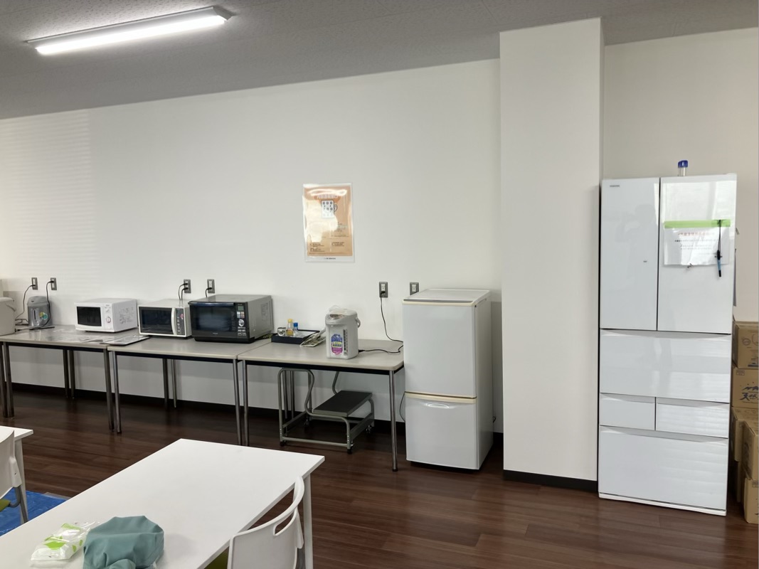 【中央林間】きれいな工場勤務♪部品組み立て★時給1500円
