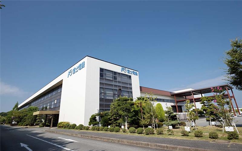 【豊田駅】未経験OK×時給1600円・空調完備の快適工場でマシオペ
