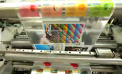 【滑川町・森林公園駅】高時給1,700円♪製造補助