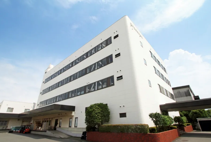 【高時給×駅チカ】かんたん清掃スタッフ　時給1600円♪