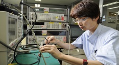 就業先イメージ