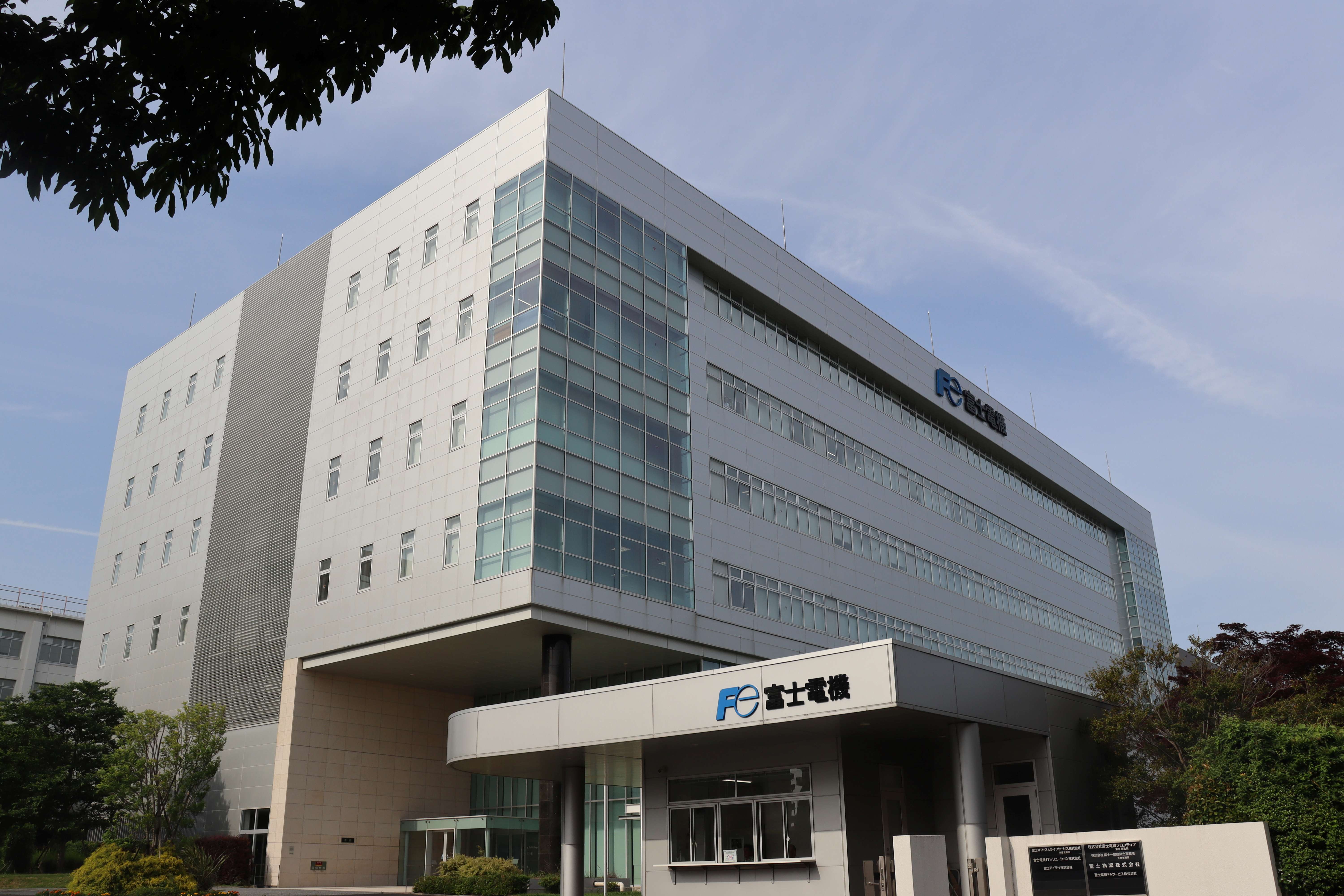 【豊田駅】空調完備の快適工場♪時給1600円のマシン操作★