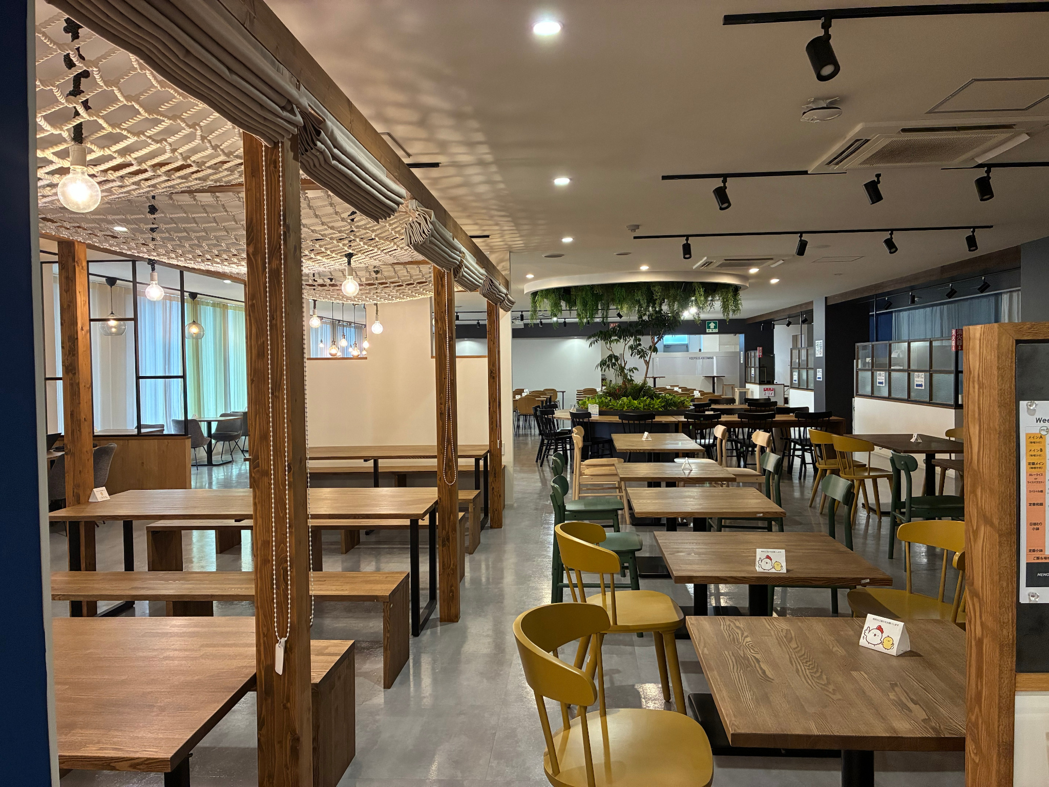 【南摂津駅トホ10分】未経験からスタートできる倉庫作業☆彡
