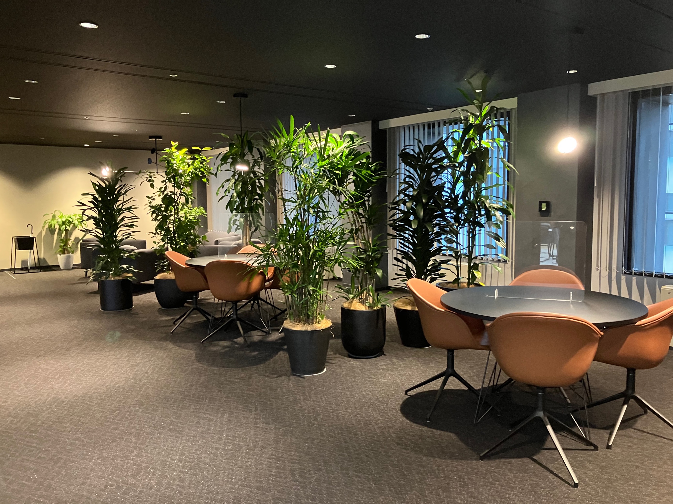 ＼大手Gr☆社員目指せる♪／マンション管理に関する会計事務★