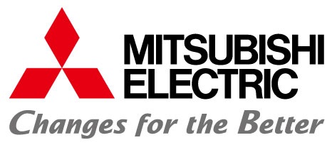 ＜大手で安定・長期＞残業なし♪サポート事務↑6月START＠博多