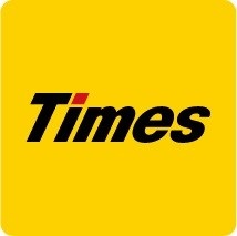就業先イメージ