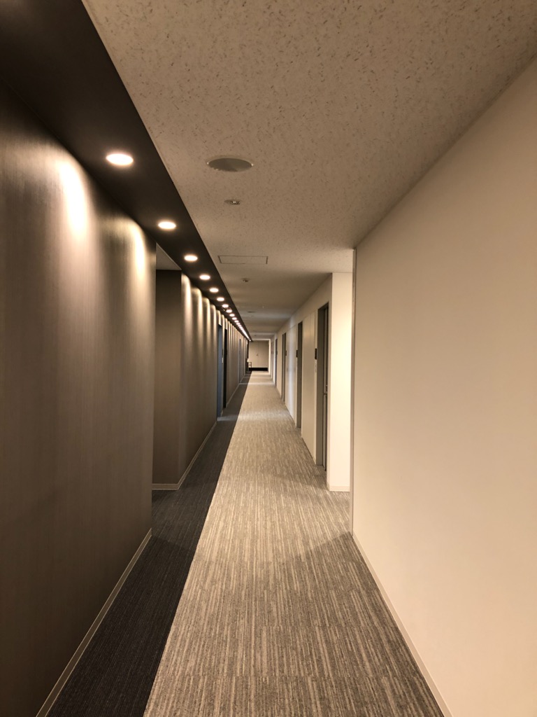 就業先イメージ