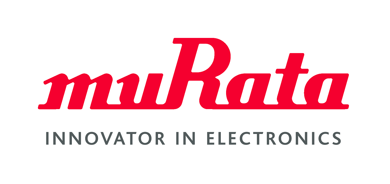 【大手企業★TELナシ★製品検査♪】NO残業×車通勤可◎＜9月＞