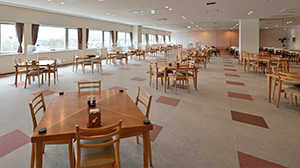 就業先イメージ