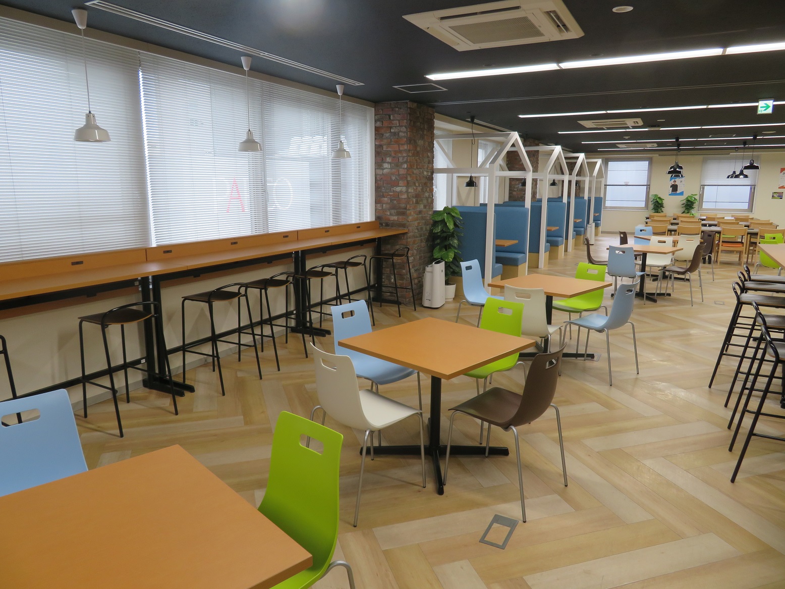 12/1スタート★TELなし！コツコツ入力事務★20～30代カツヤク中