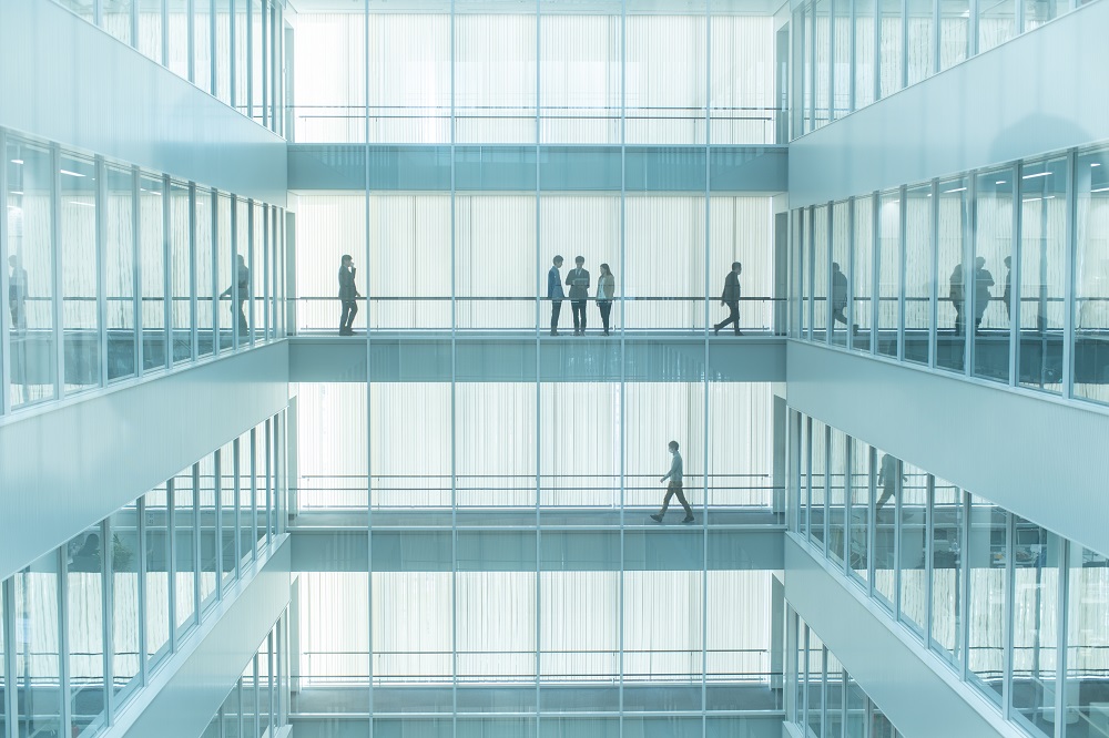 TELなし◎こつこつ作業＆事務★未経験カツヤク中@長岡京1分