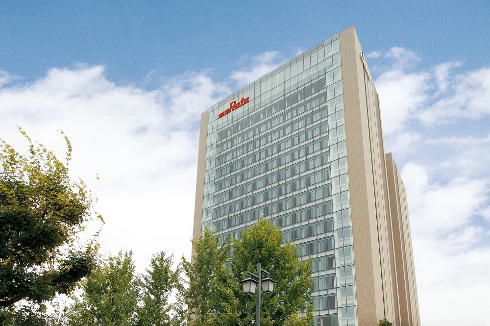 【年明けSTART】残業少★大手×コツコツ事務♪@長岡京/自転車OK