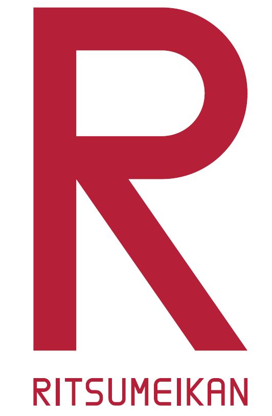 社員目指そう↑複数名募集！学校事務未経験OK☆17時半定時♪