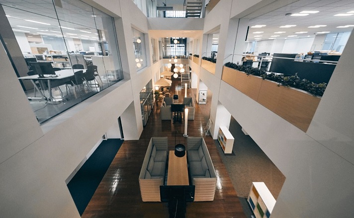 ＼2月／高1500円×在宅あり★知的財産の事務サポ♪社員化実績も