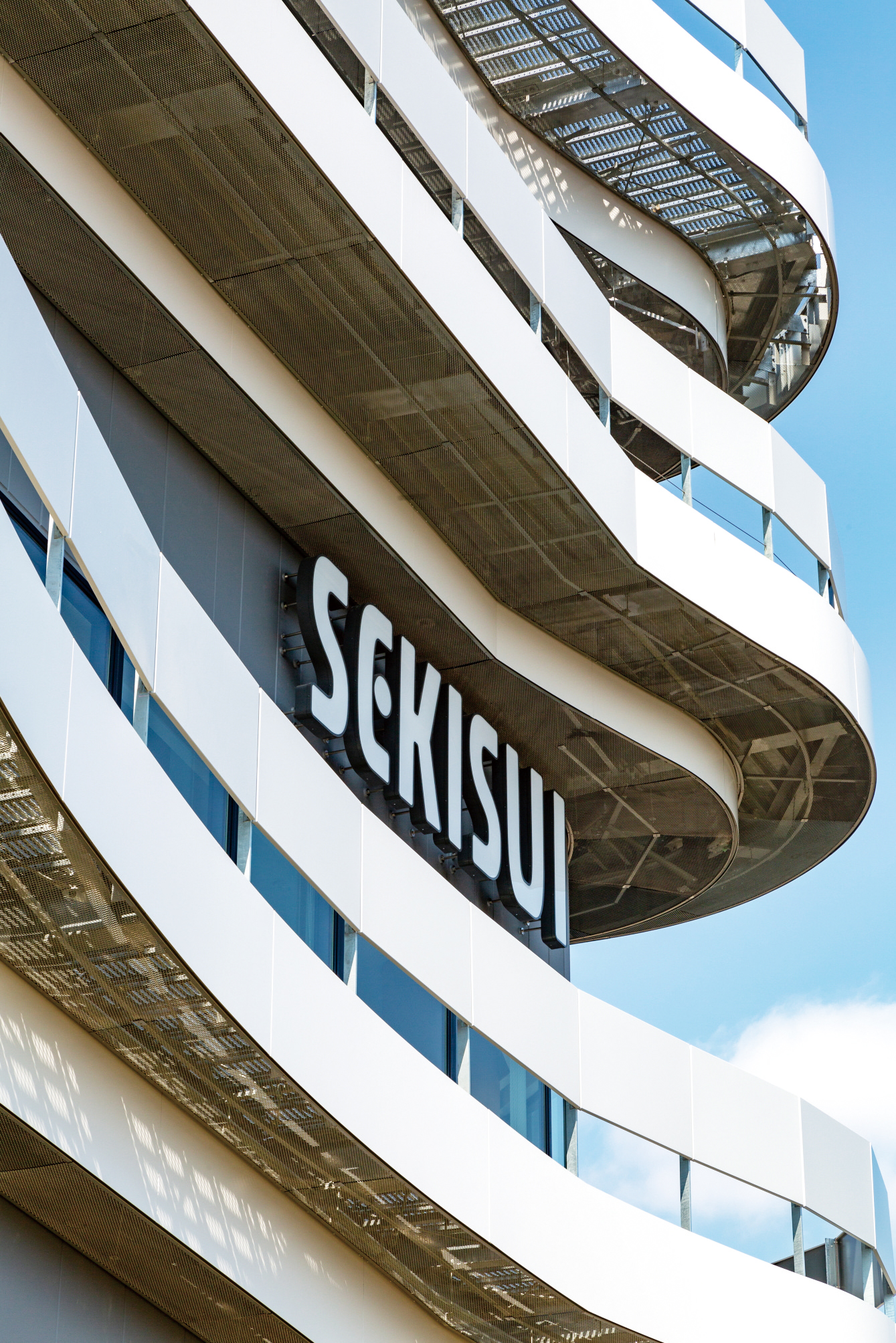 未経験からチャレンジ可★樹脂製品の試作・評価　1600円～＠島本