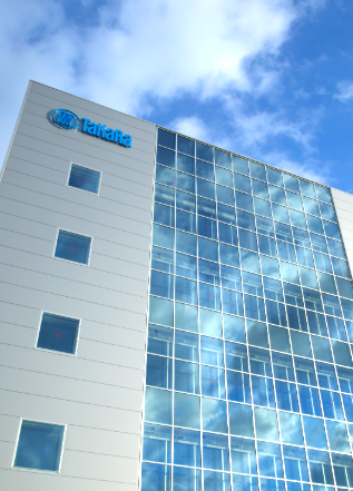 就業先イメージ