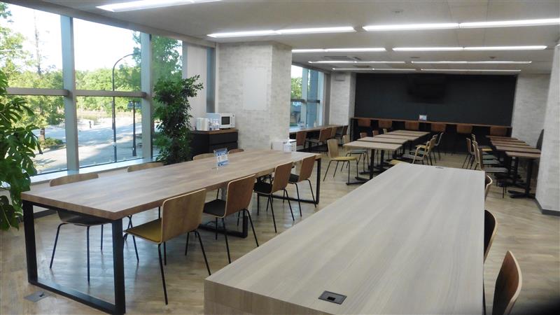 ＼社員化実績あり♪／大手Grで修理訪問の日程調整☆@浮間舟渡