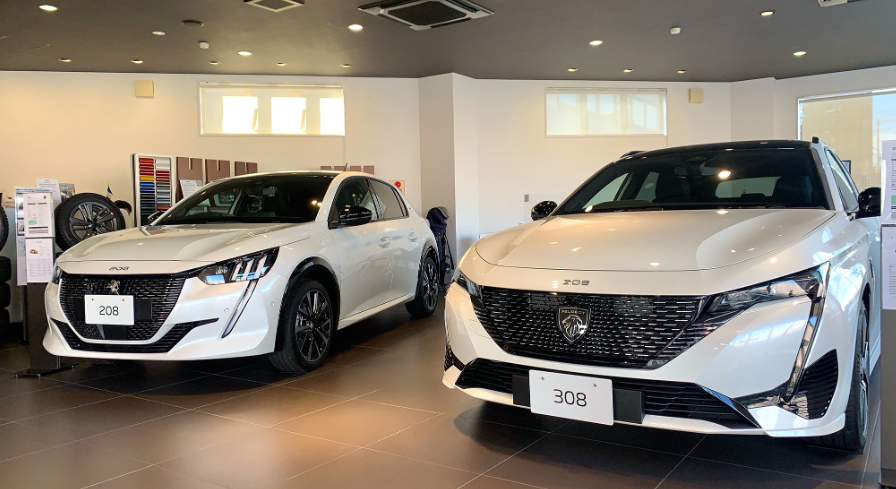 即～1月OK！未経験◎大手で安定★外資系ディーラーで受付事務♪