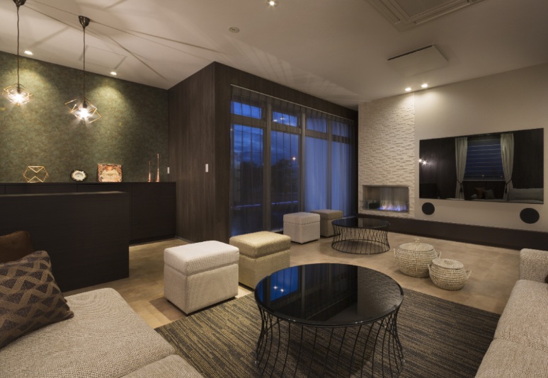 ＼9時～17時／電話少・大手住宅メーカー×一般事務☆1400円