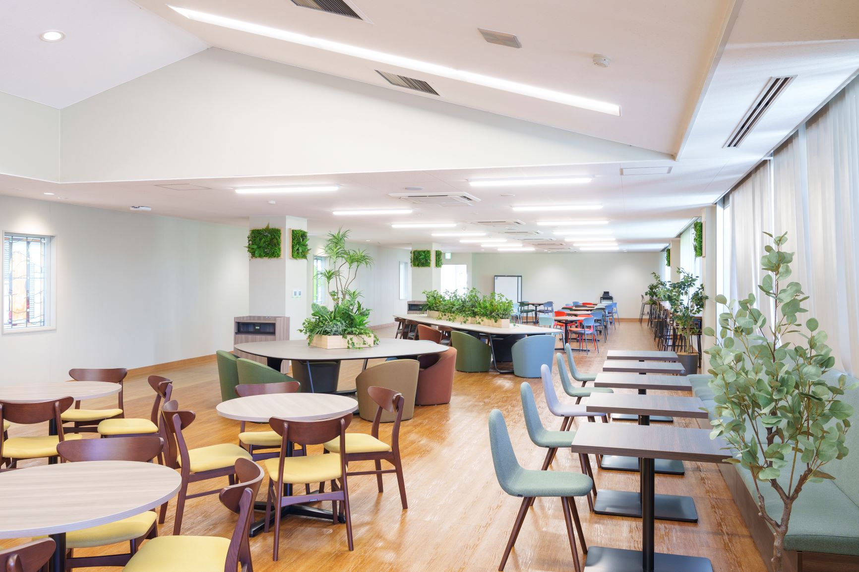 【電話なし】コツコツ検査♪未経験OK◎大手×長期☆彡車通勤OK◎