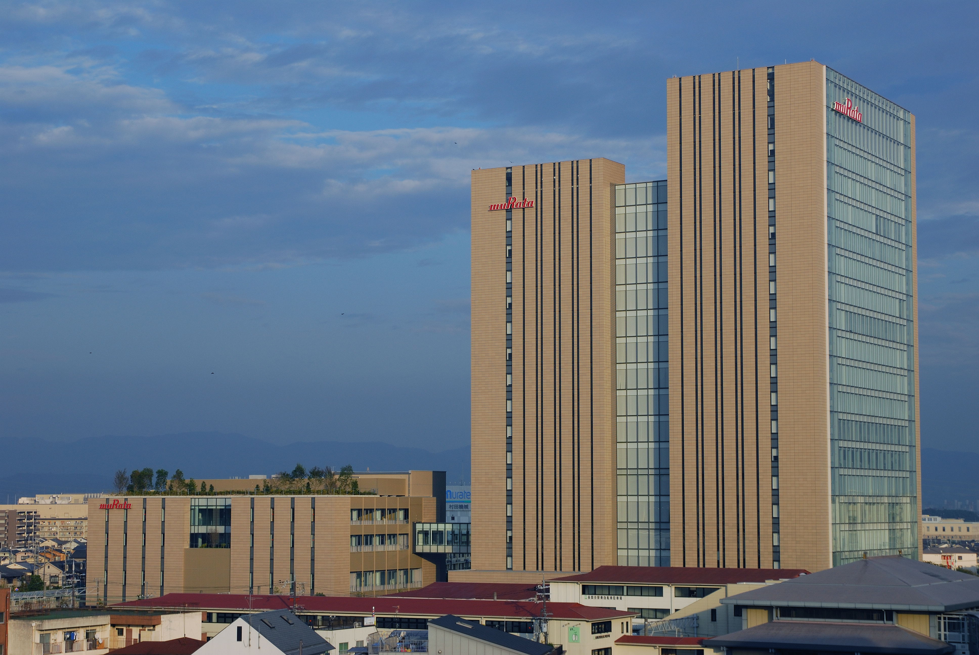 3月～＼在宅あり／土日祝休◎TELなし×事務アシ♪@長岡京/1410円