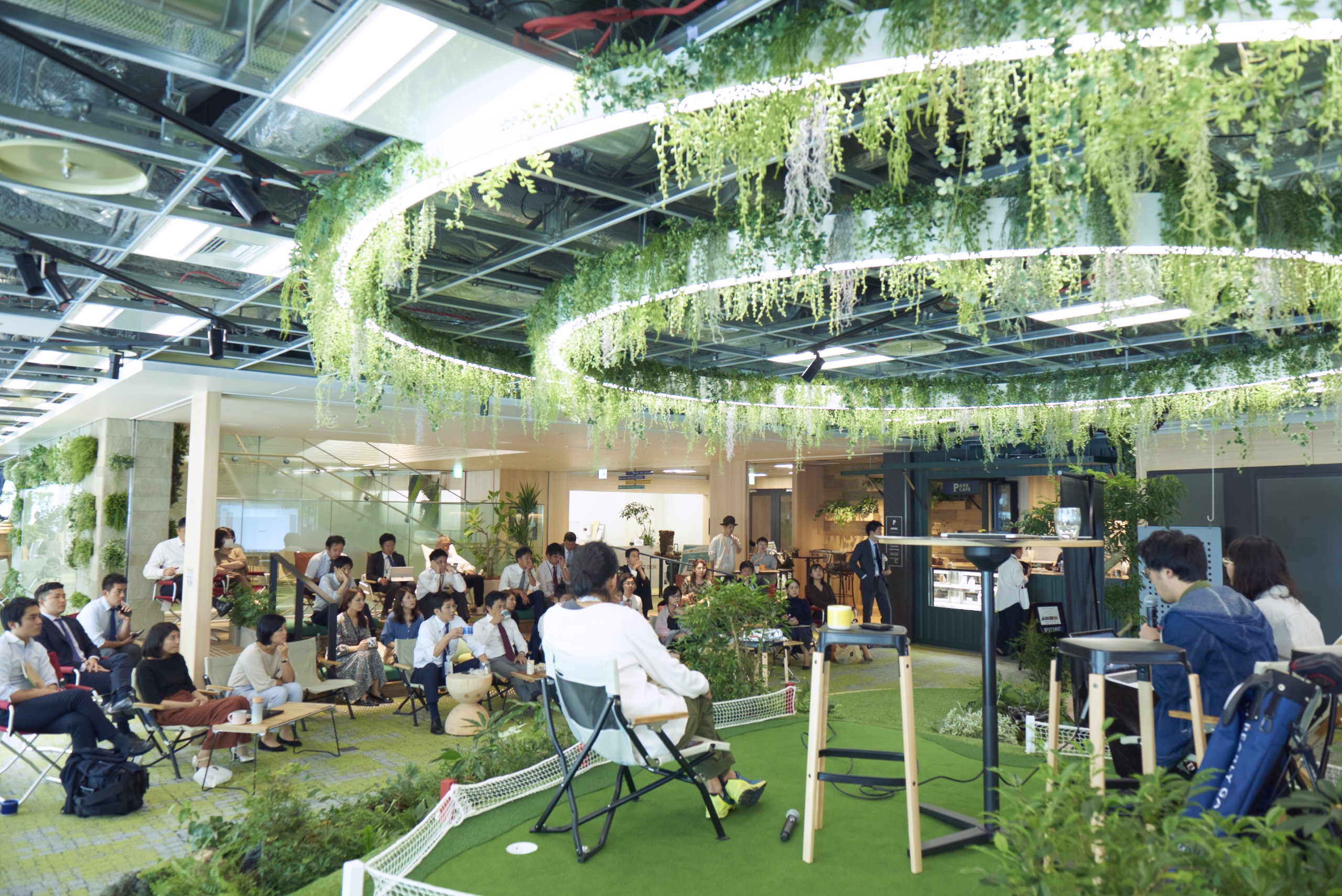 4月開始♪＼広報＆PR業務の事務サポート☆社員めざせる↑／@1900