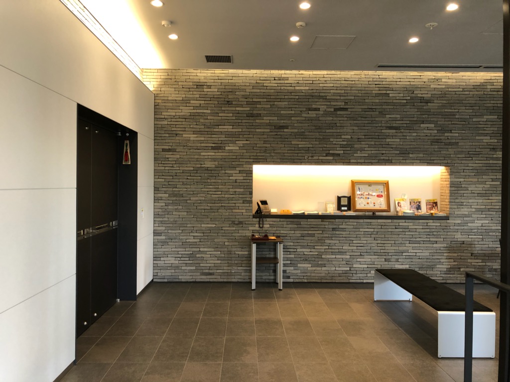 【2月】安定の財団法人♪事務未経験OK！祇園四条スグ☆1300円