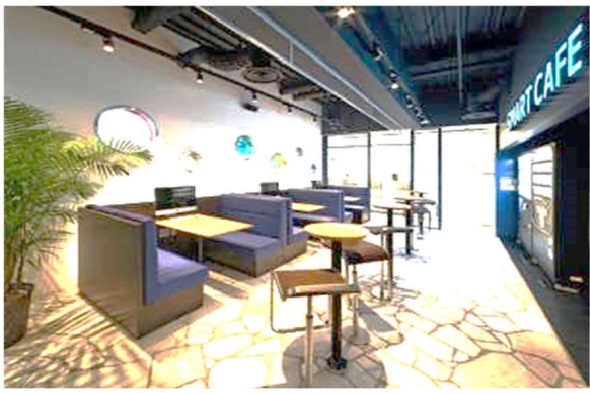 AI音声の回答モニタリング＆サポート★未経験OK！3名募集★1月