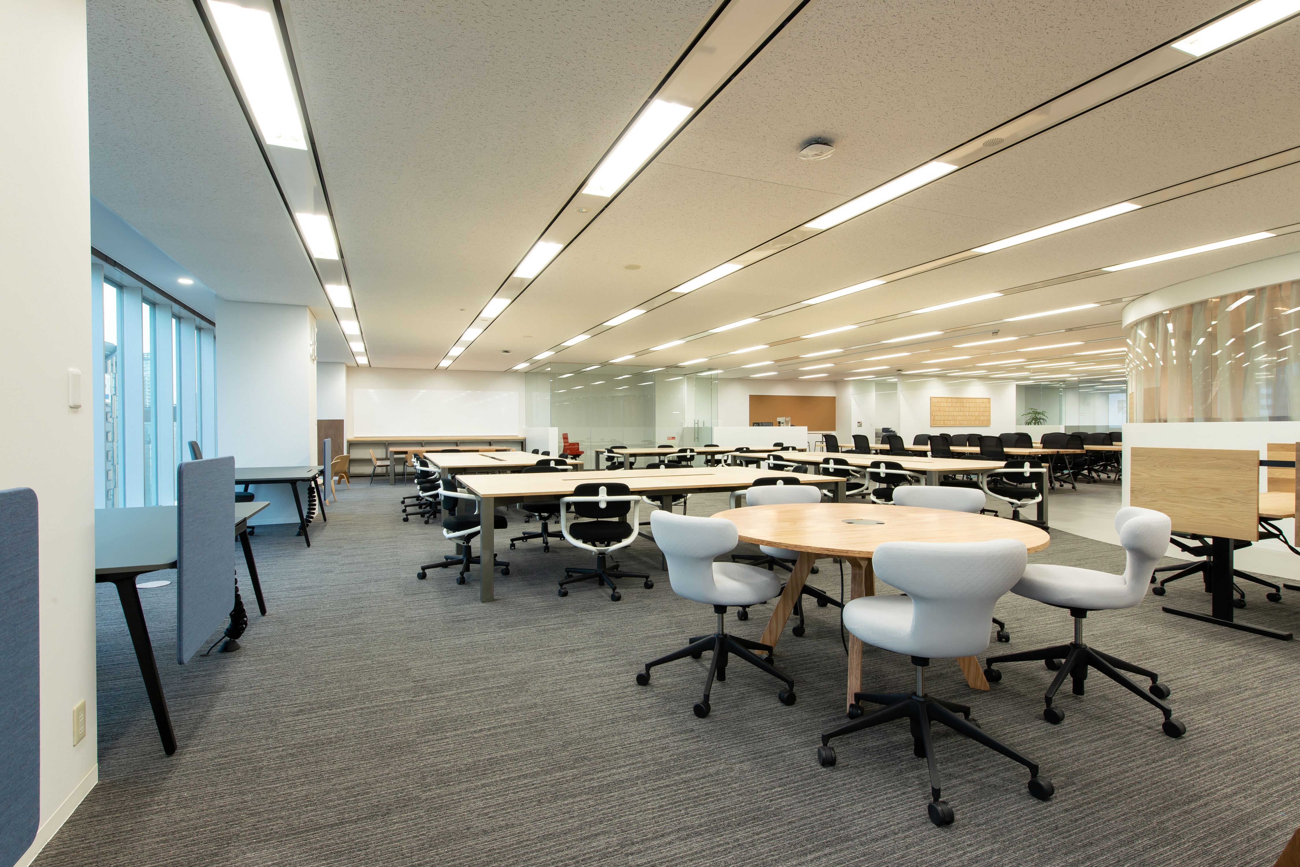 ＼1750円／大手Grで事務サポート♪土日祝休@広告業界×1月Start