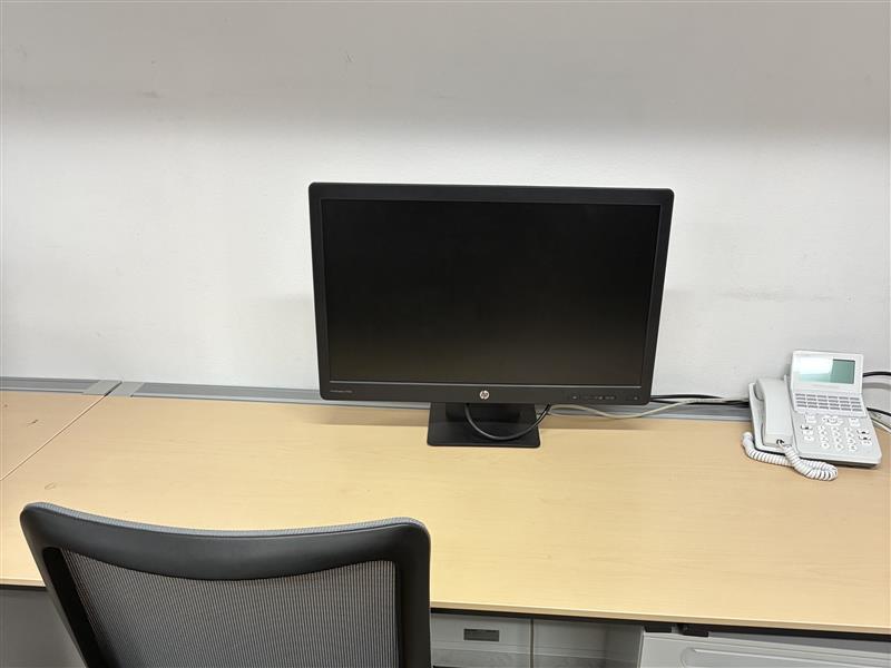 【正社員チャンスあり↑年収330万以上♪☆彡】天満橋駅スグ☆