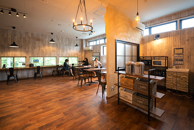 月収20万×長期就業＼正社員登用実績あり◎／事務サポート＠大津