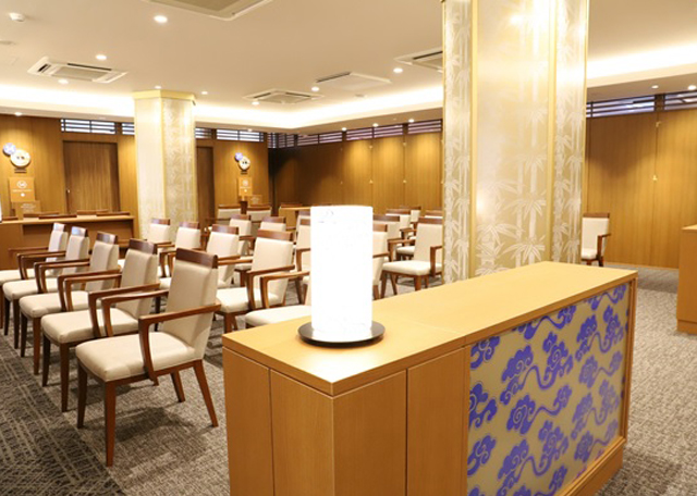 即日～OK！同業務いて安心♪健診に関わる受付事務★未経験歓迎◎