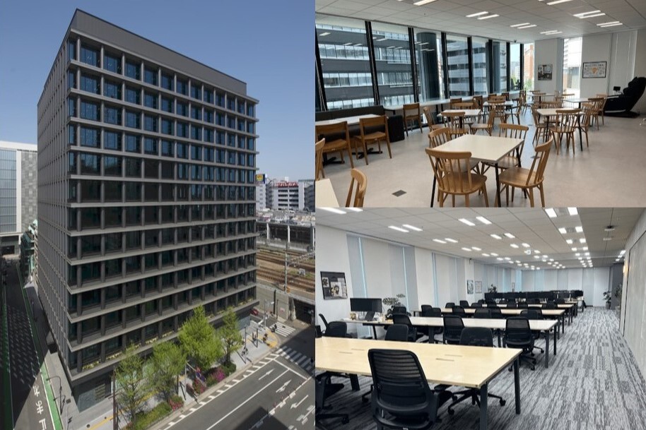 服装・ネイル自由☆彡20～30代活躍中♪Web広告の運用サポ！