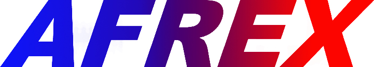 ＜社員化実績あり＞時給1450円♪人事総務サポート◎車通勤OK