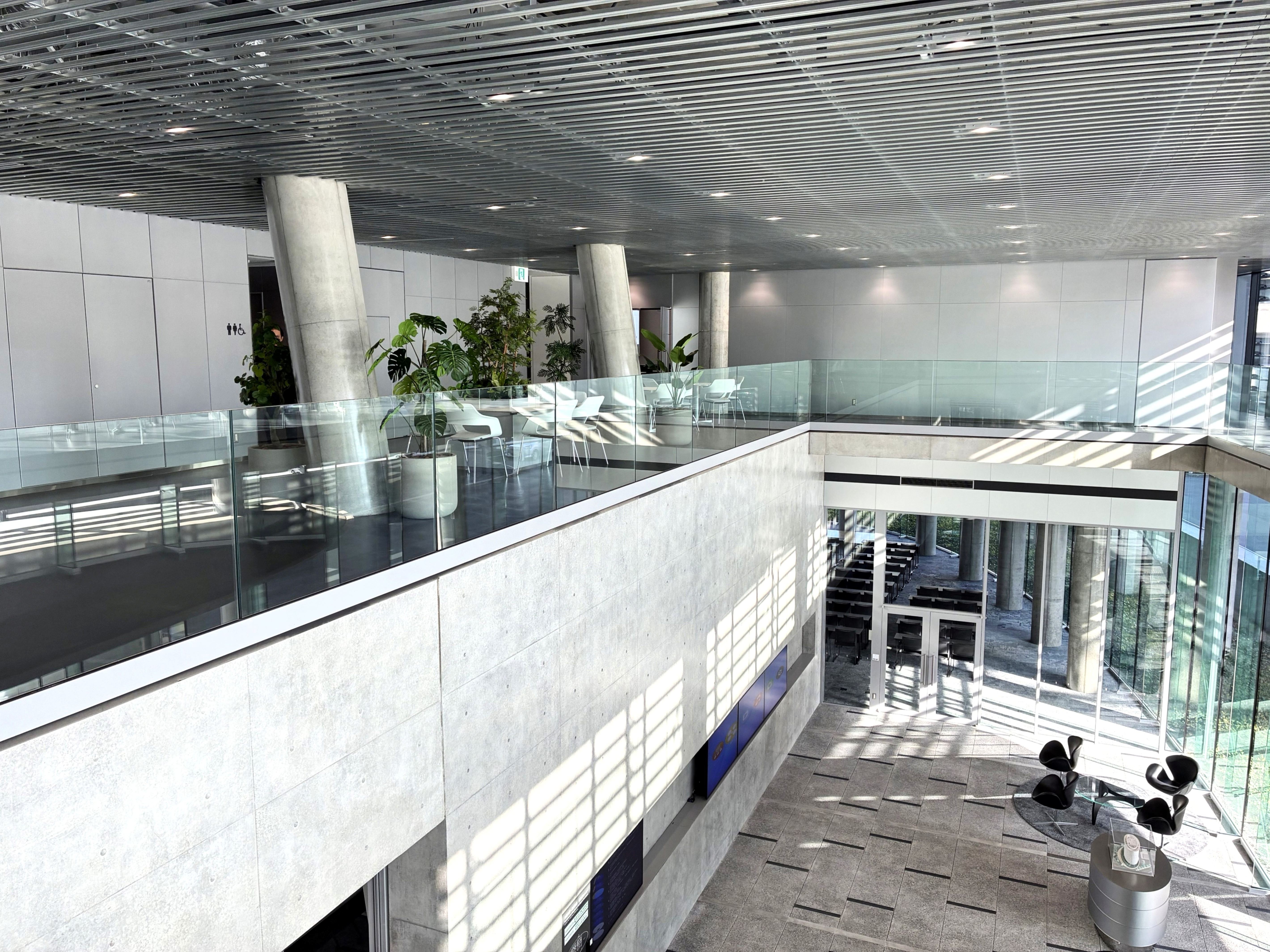 【急募！9月までの期間×大学管理部門で事務のオシゴト】