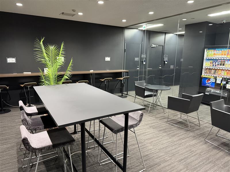 【週2日在宅OK】高1950円！人材紹介×アウトバウンド業務♪@新宿