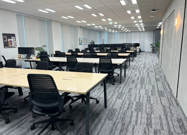 ＼大手×社員化実績あり×事務未経験OK／広告運用サポート★