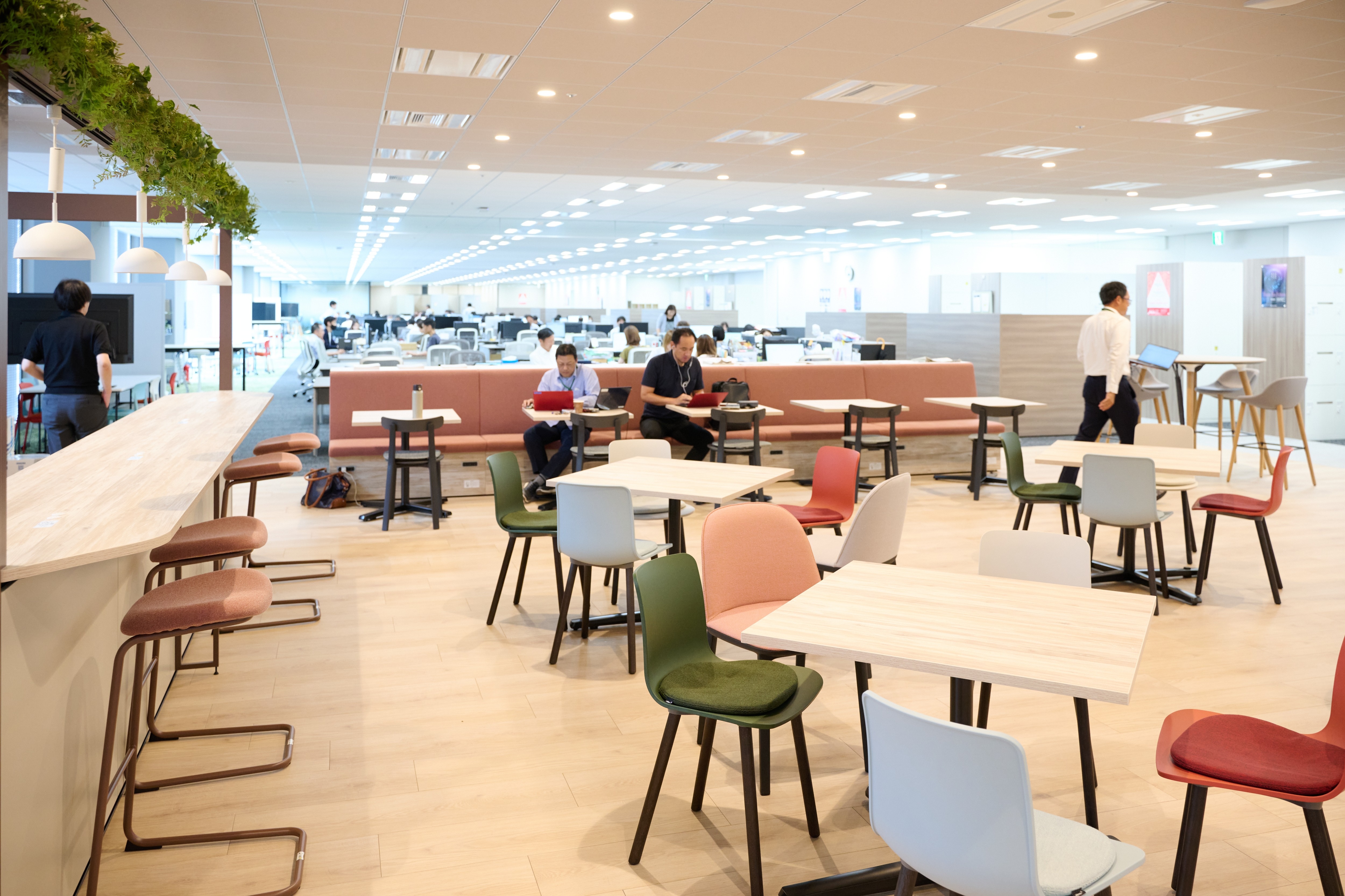 ＜在宅あり＞経験活かせる事務サポ◎残業なし*高1550円～！大阪