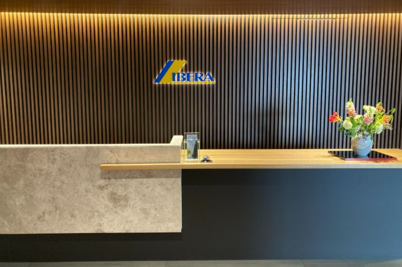 就業先イメージ