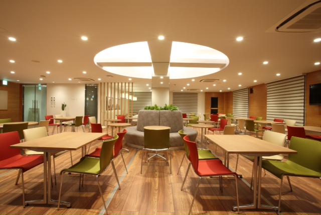 ＜社員化実績あり♪＞ メーカーで人気の一般事務☆17:15まで★