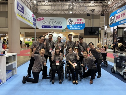 【人気の紹介予定派遣】年収320万～↑正社員へ★事務サポート＠